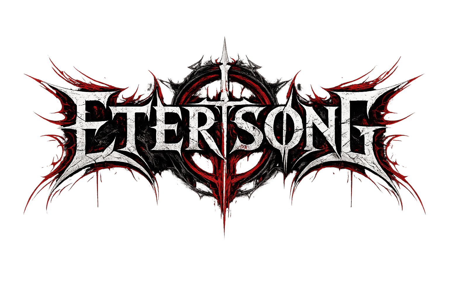 etersong Logo