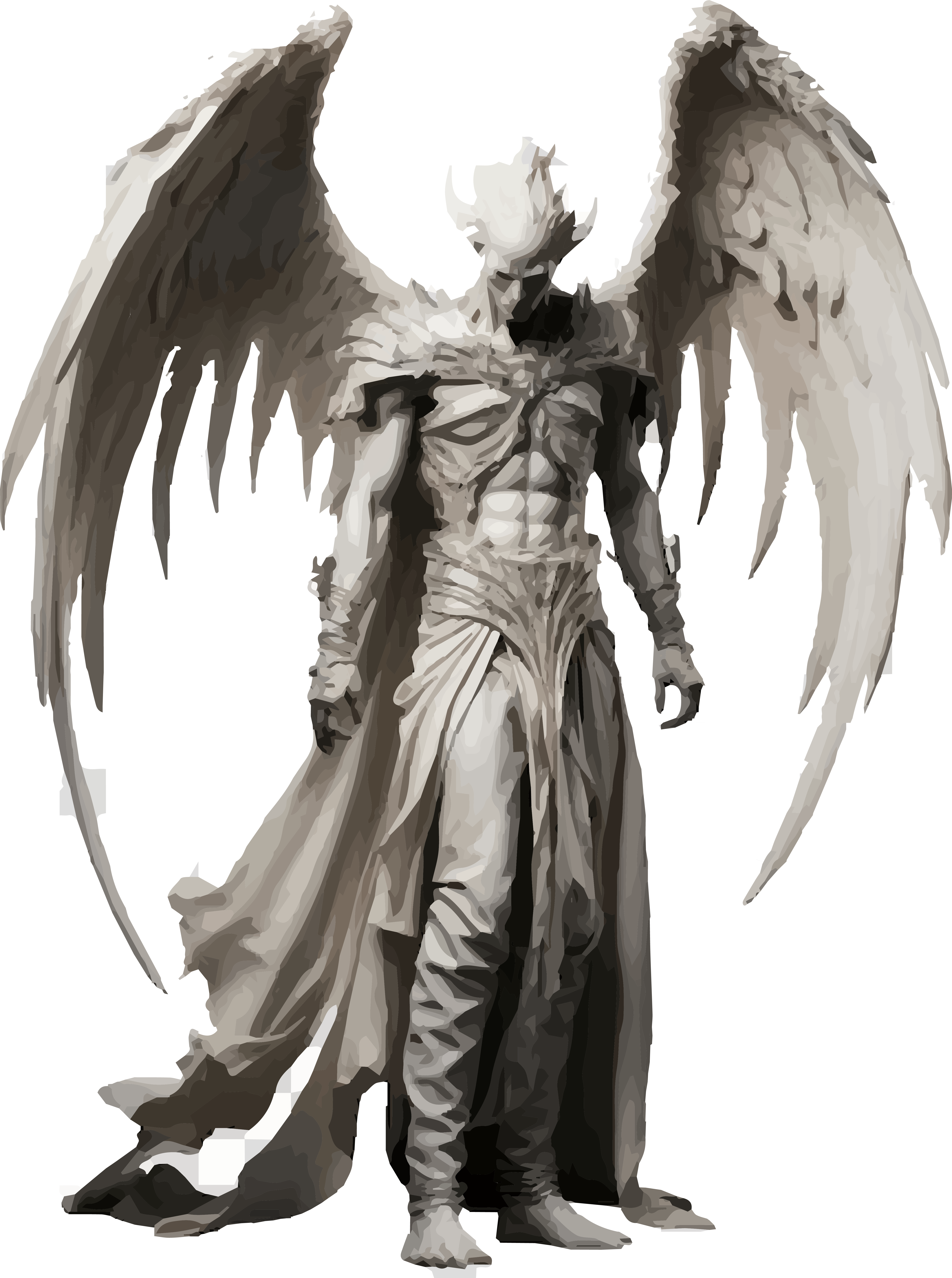 Asendron