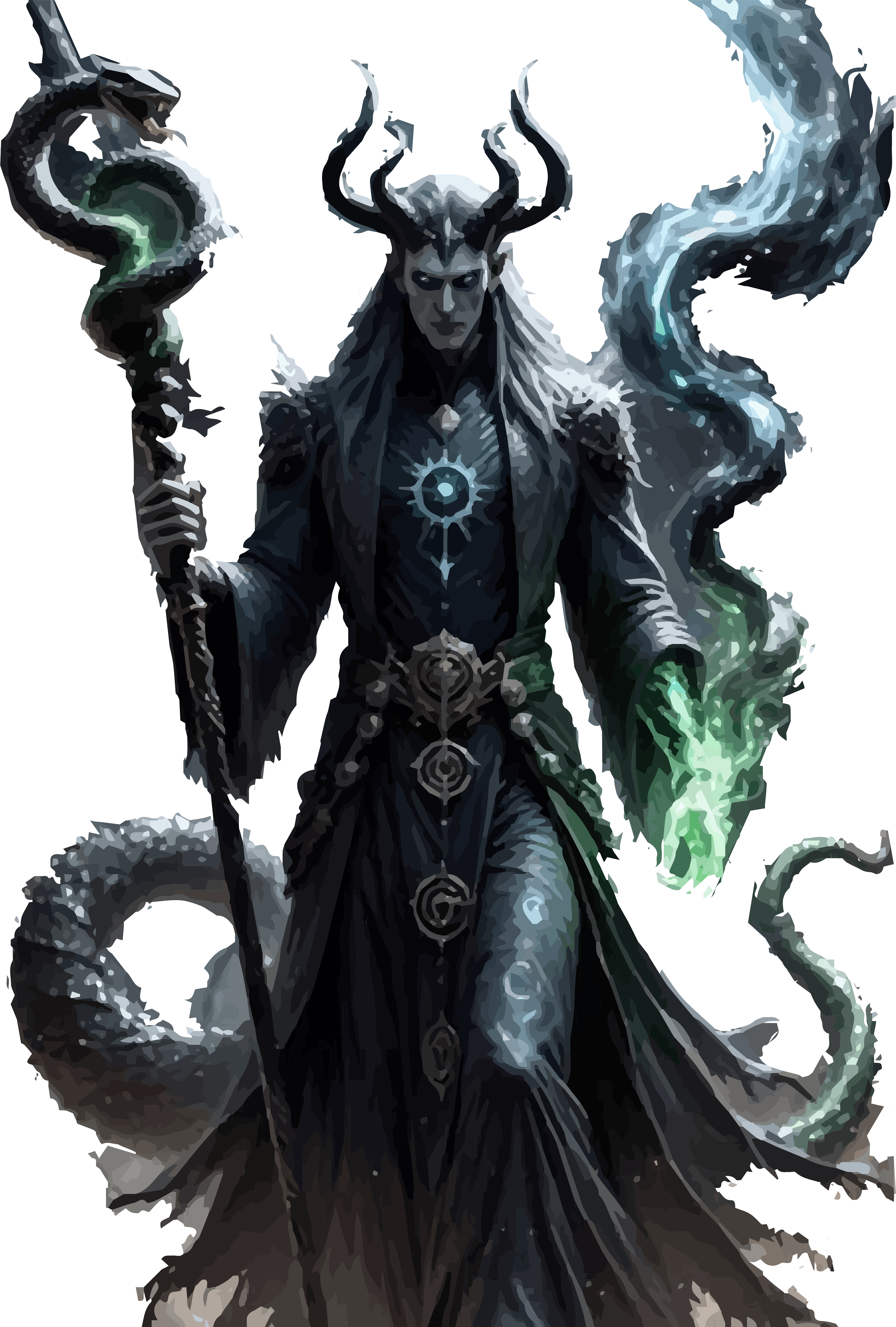 Astaroth