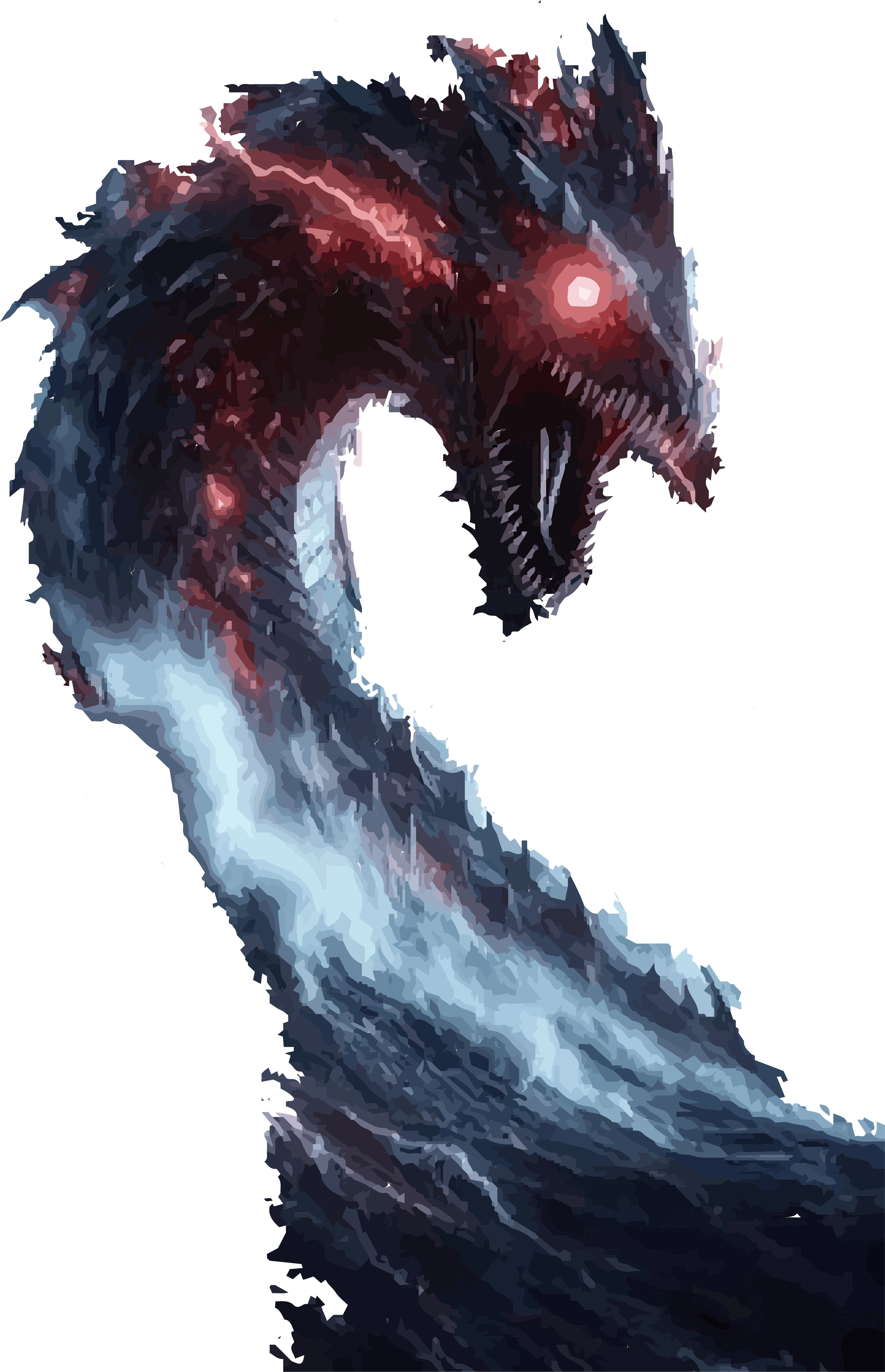 Leviathan