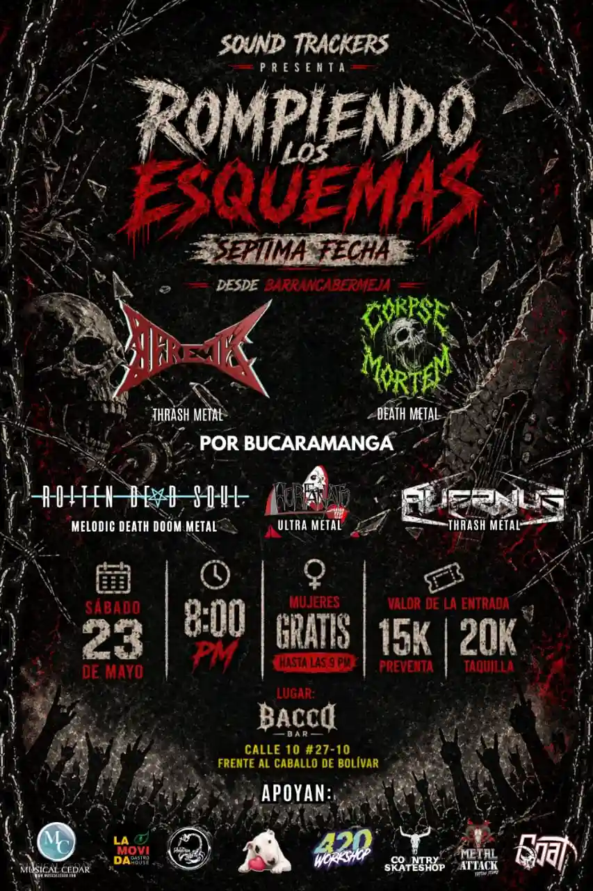 Evento
